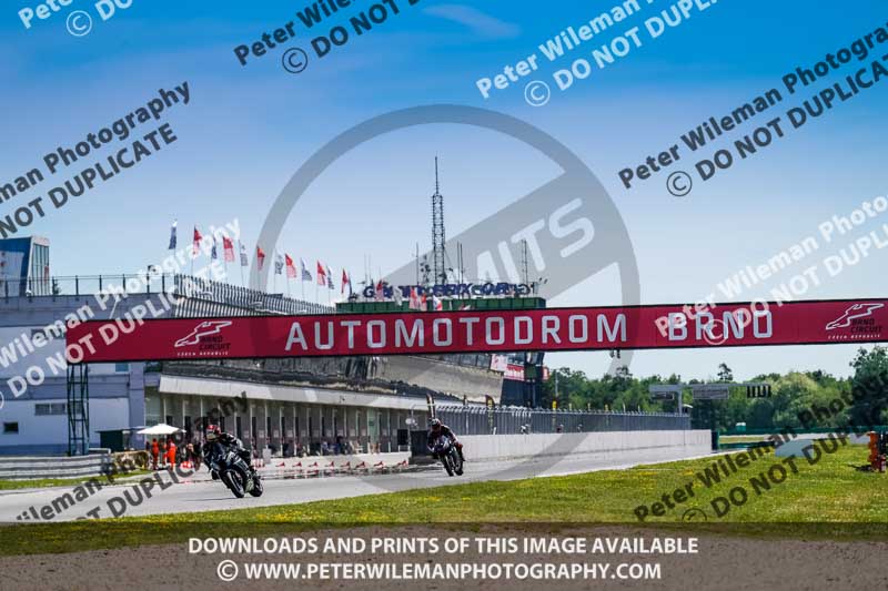 Brno;event digital images;motorbikes;no limits;peter wileman photography;trackday;trackday digital images